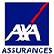 AXA Assurances