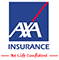 AXA Assurances